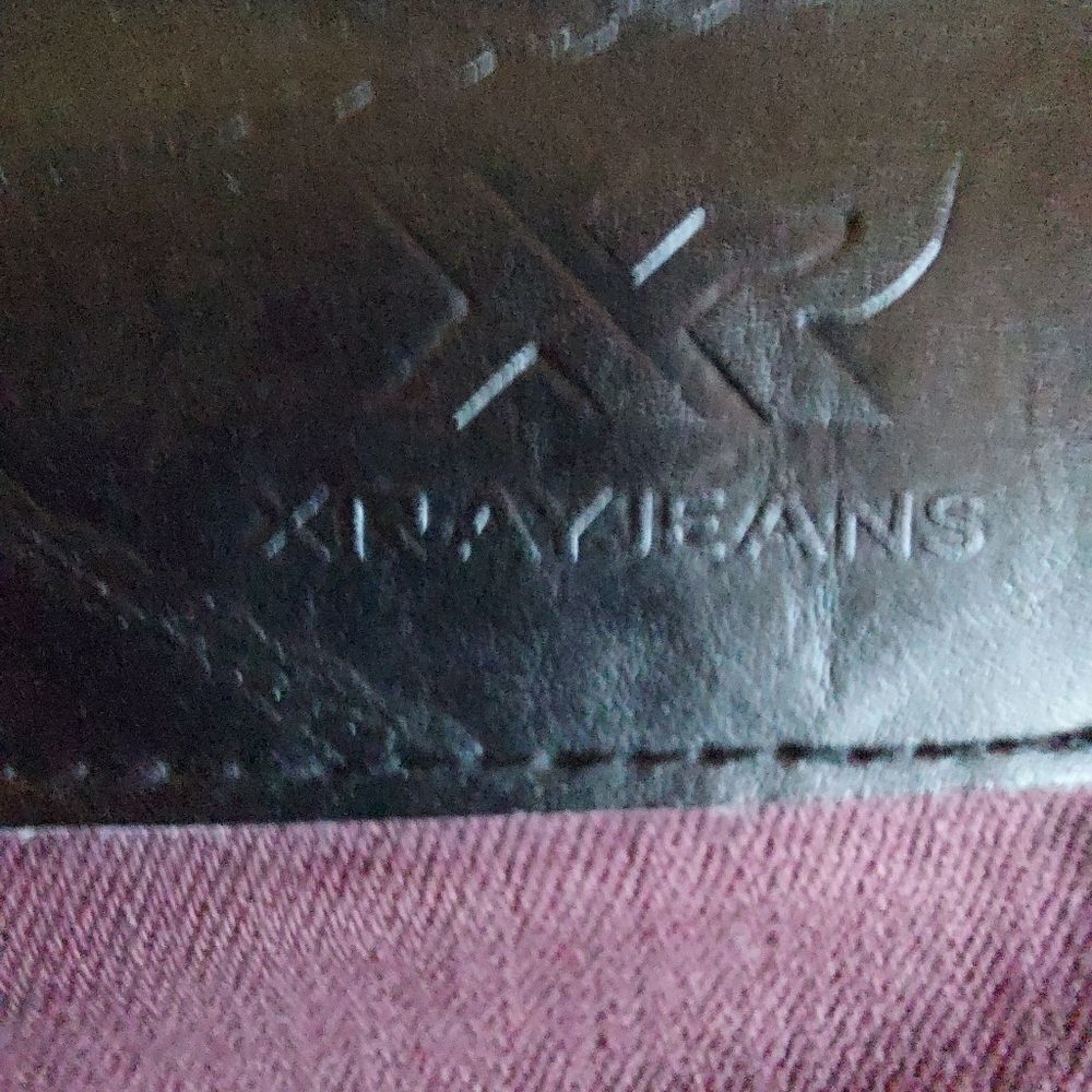 XRAY JEANS - Picture 3 of 9